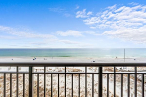 Beach Front Reef Intermission 4P, Free Activities Included!